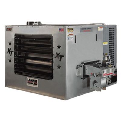 LHR81013005 image(0) - Lanair Products XT-300 HEATER