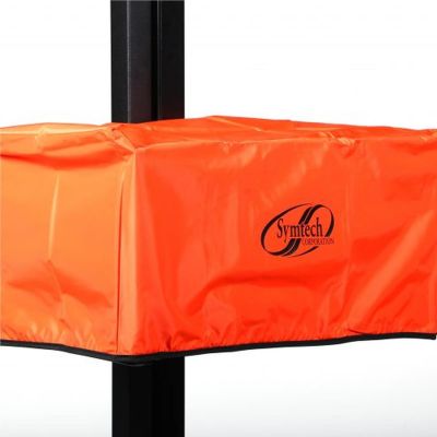 SYM05016000 image(0) - Symtech HBA 5 Protective Cover