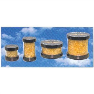 MILZED-100 image(0) - Zeeline by Milton ZED-100 - 3 1/2" x 5" Air Sentry Breather