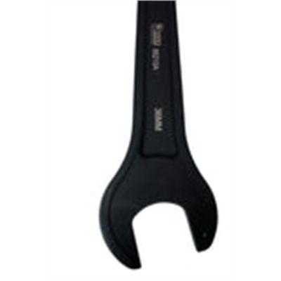 SCH95210A image(1) - Schley Products Schley Tools - 95210A - 36mm and 48mm Forged Fan Clutch Wrench