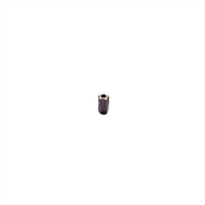VIMVHCIR45 image(0) - VIM Tools Ir45 TORX Plus 5 Point Tamper Proof Bit, 5/16 Inch Hex, 5/8 Inch OAL