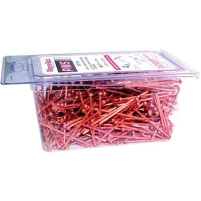 JLM20015 image(0) - Motor Guard WELDING STUDS 2.5MM 500BAG