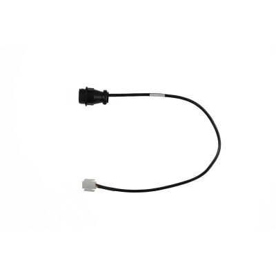 TEX3901868 image(0) - TEXA VOLVO PENTA 1 cable (3151/T28)