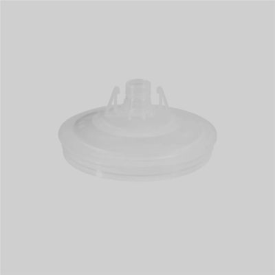 CTWCSL-400 image(0) - CTW International CSL-400 Lids for 400ml Cup System - 50 Count