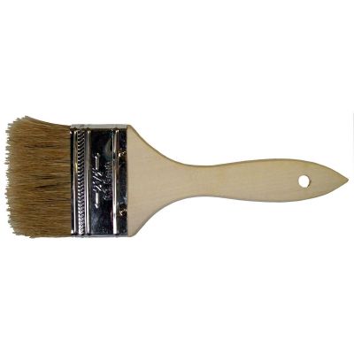 SGT17340 image(1) - SG Tool Aid 2 1/2in PAINT BRUSH