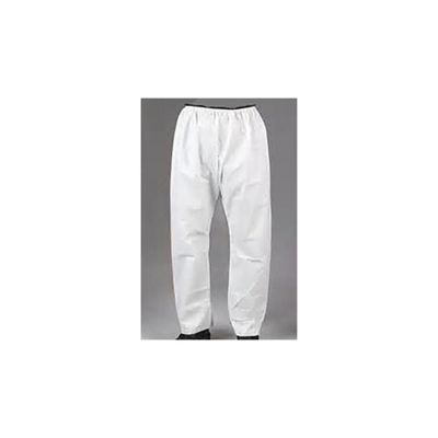 ASLWH20-B-92-301-06 image(0) - Ansell ALPHATEC 682000 BOUND PANTS SIZE 2XL