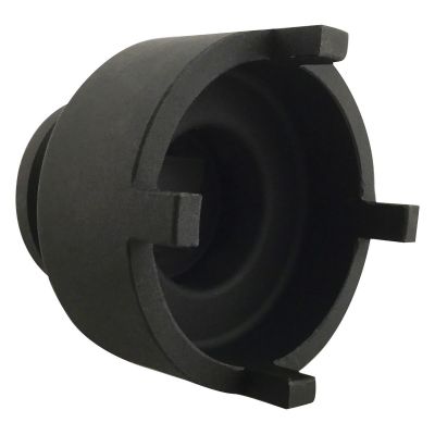 CTA1082 image(1) - CTA Manufacturing Mercedes Ball Joint Socket - 4 Lug