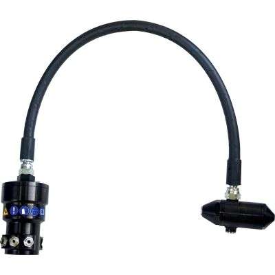 DENDF-SPRBRAD image(0) - Dent Fix Blind Rivet Adapter