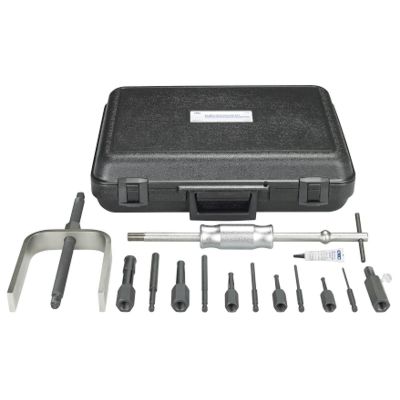 OTC6981 image(1) - OTC Blind Hole Puller Set