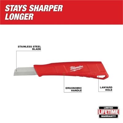 MLW48-22-8117 image(3) - Milwaukee Tool Cable Splicer Feets Sheath Kit