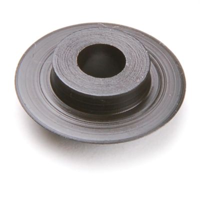 TIT11492 image(0) - Titan TUBE CUTTER REPLACEMENT BLADE FOR COPPER AND BRASS