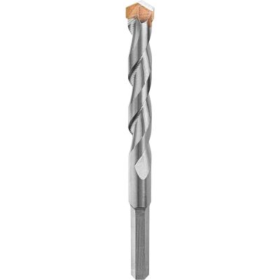 DWTDWA56205 image(0) - DEWALT 5/16-Inch By 5-1/4-Inch Multi Material Bit