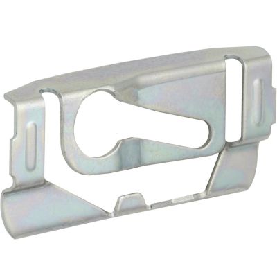 AVCAP9639 image(0) - AUVECO PAK GM REVEAL MOULDING CLIPS