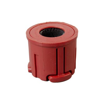 COUSBR22-C image(0) - Counteract Clip-In 22mm Stud Brush replacement for SBCT22