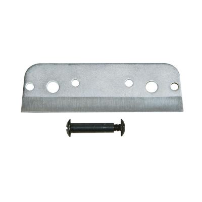 KLE50615 image(0) - Klein Tools Adjustable Wrench Standard Capacity, 15-Inch
