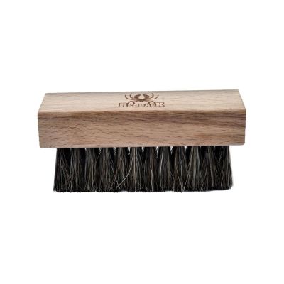 RDBBRUSH1 image(0) - Redback Application Brush