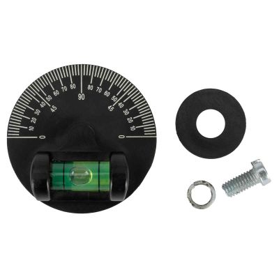 JCK23610 image(0) - Jackson Safety Magnetic Level Replacement Dial