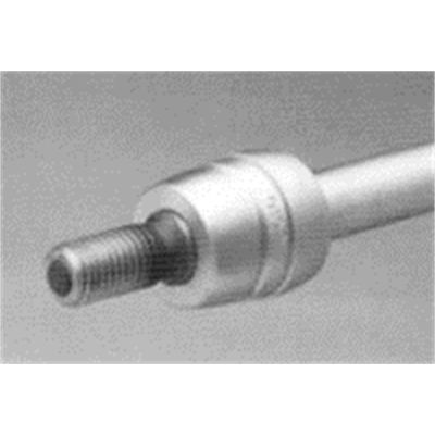 AMM9192 image(0) - COATS Company Double Taper Adapter