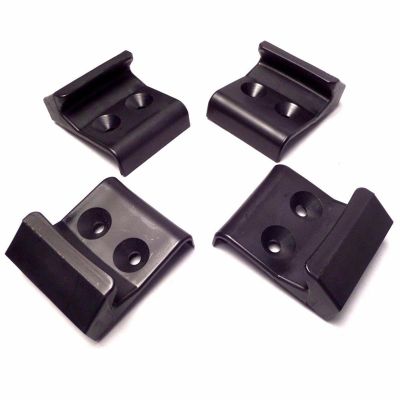 AMM8184712 image(0) - COATS Company Plastic Jaw Clamps for COATS Tire Changer Machines