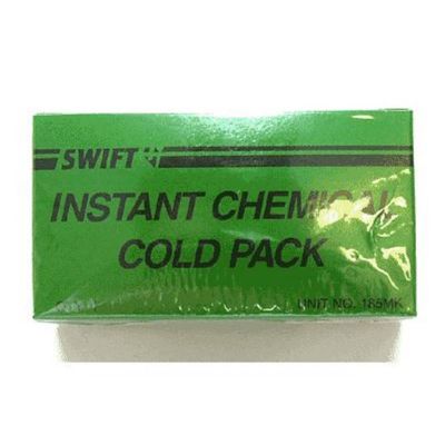 CSU35185MK image(1) - Chaos Safety Supplies Small Cold Pack