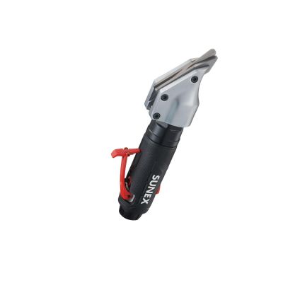 SUNSX6211 image(1) - SUNEX 0.5HP Air Shear