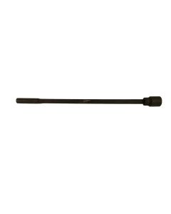 ShopSol Hex Bit Extension 3/8 Drive 10"