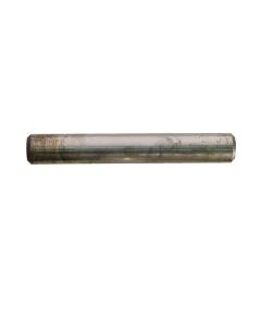 SRRFT640 image(0) - S.U.R.&R. GuideShafts