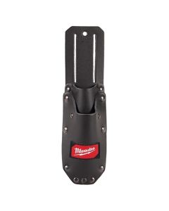 Milwaukee Tool Cable Splicer Feets Sheath
