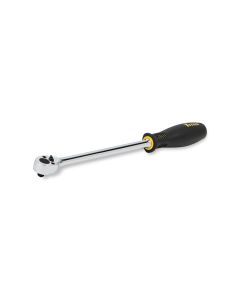 TITAN 1/4" DR X 12" EXTRA-LONG RATCH