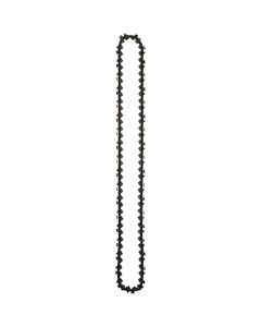 MLW49-16-2752 image(0) - Milwaukee Tool 20 Inch .325 Inch Pitch, .050 Inch Gauge Saw Chain