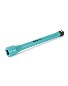 TIT21419 image(0) - TITAN 140 ft-lb. 1/2 in. Drive Torque Extension