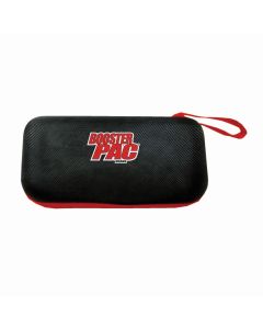Clore Automotive Booster PAC Replacement Storage Case ES400