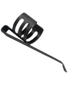 STL660024 image(1) - Streamlight Pocket Clip - Stylus Pro
