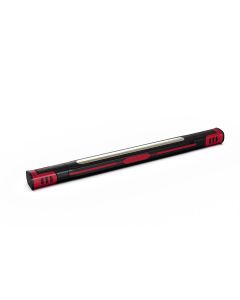 MXN05600 image(1) - Maxxeon LUMENATOR MRO Rechargeable 3000 Lumen Work Light