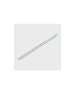 COATS Company Small Tire Bar - 19.5" Long - For CHD