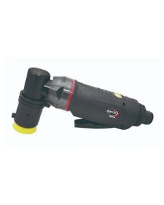 AST332 image(1) - Astro Pneumatic Air Denibbing Sander