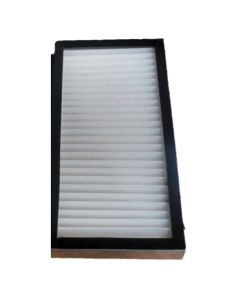 JET414840 image(0) - Jet Tools JDCS-505 Replacement Filter
