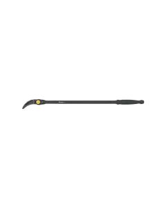TITAN 24" INDEXABLE PRY BAR