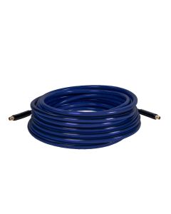 DEV220006 image(0) - Binks 35' Flextemp Binks Air Hose