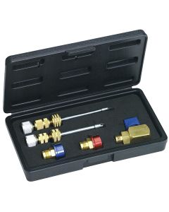 MSC58531 image(1) - Mastercool 134A VALVE CORE REMOVER / INSTALLER