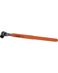 KAS6530 image(0) - Lang Tools (Kastar) 6530 - Lower Rocker Box 7/16" Wrench for Twin Cam�&AElig;