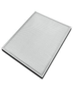 JET415157 image(0) - Jet Tools Replacement Inner Air Filter for IAFS-3000