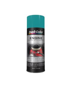 Krylon Ford Green