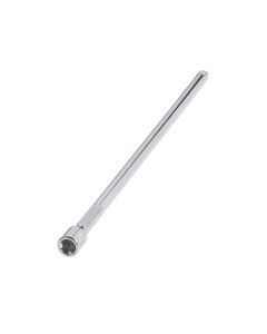 J S Products (steelman) 1/4-Inch Drive 10-Inch Extension Bar
