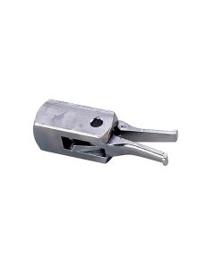 OTC Slide Hammer Head Assembly