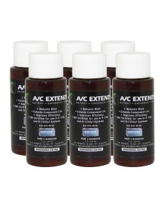 UVIEW A/C ExtenDye 1 oz. Bottle