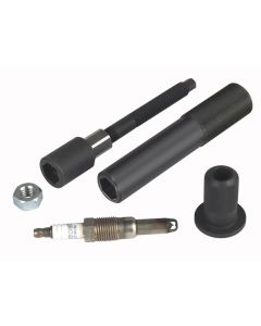 OTC6918 image(1) - OTC Ford Spark Plug Remover Kit, Triton 3V