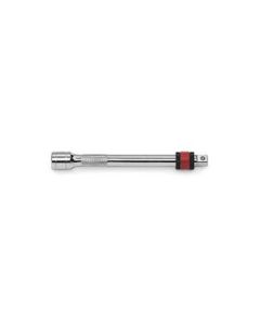 KDT81250 image(0) - GearWrench 3/8 Inch Drive Locking Extension 3 Inch