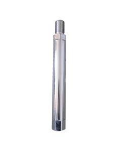 Milwaukee Tool 1-1/4"-7 x 12" Core Bit Extension