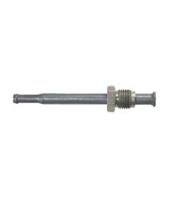 SRRK137 image(0) - S.U.R.&R. K137 14mm Foreign Line Adapter